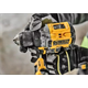 Akku-Bohrschrauber DeWalt DCD800E1T