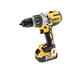 Schlagbohrschrauber XR DeWalt DCD996P2