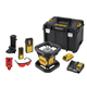 Rotationslaser DeWalt DCE079D1R