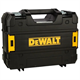 Kreuzlinienlaser DeWalt DCE089D1G