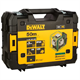 Kreuzlinienlaser DeWalt DCE089D1G