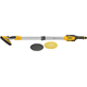 Trockenbauschleifer DeWalt DCE800N-XJ