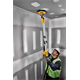 Trockenbauschleifer DeWalt DCE800N-XJ