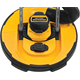 Trockenbauschleifer DeWalt DCE800N-XJ