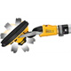 Trockenbauschleifer DeWalt DCE800N-XJ