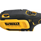 Trockenbauschleifer DeWalt DCE800N-XJ