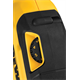 Trockenbauschleifer DeWalt DCE800N-XJ