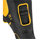 Trockenbauschleifer DeWalt DCE800N-XJ