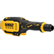 Trockenbauschleifer DeWalt DCE800N-XJ