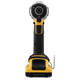 Akku-Schlagschrauber DeWalt DCF809L2T