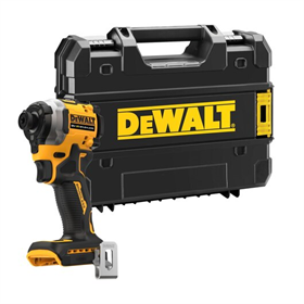 Akku-Schlagschrauber DeWalt DCF850NT