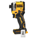 Akku-Schlagschrauber DeWalt DCF850NT