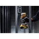 Akku-Schlagschrauber DeWalt DCF850NT