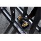 Akku-Schlagschrauber DeWalt DCF850NT