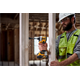 Akku-Schlagschrauber DeWalt DCF850NT