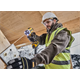 Akku-Schlagschrauber DeWalt DCF860NT