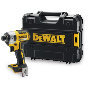 Akku-Schlagschrauber DeWalt DCF887NT