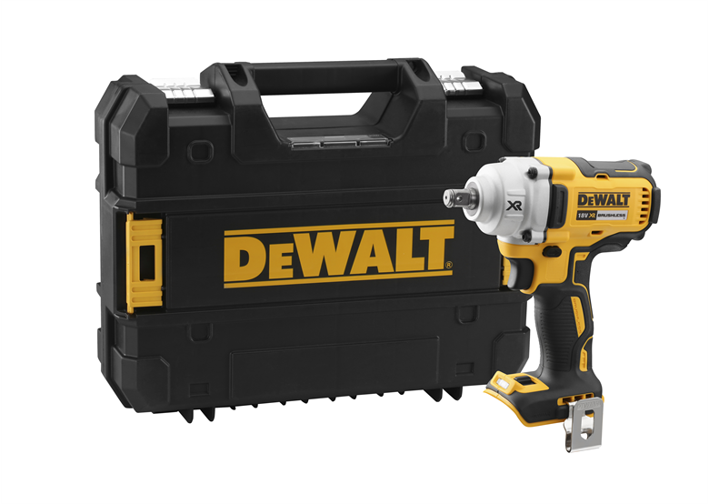 Schlagschrauber DeWalt DCF894HNT