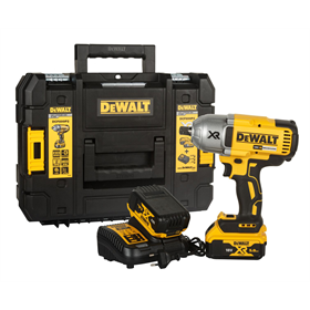 Schlagschrauber DeWalt DCF899P2