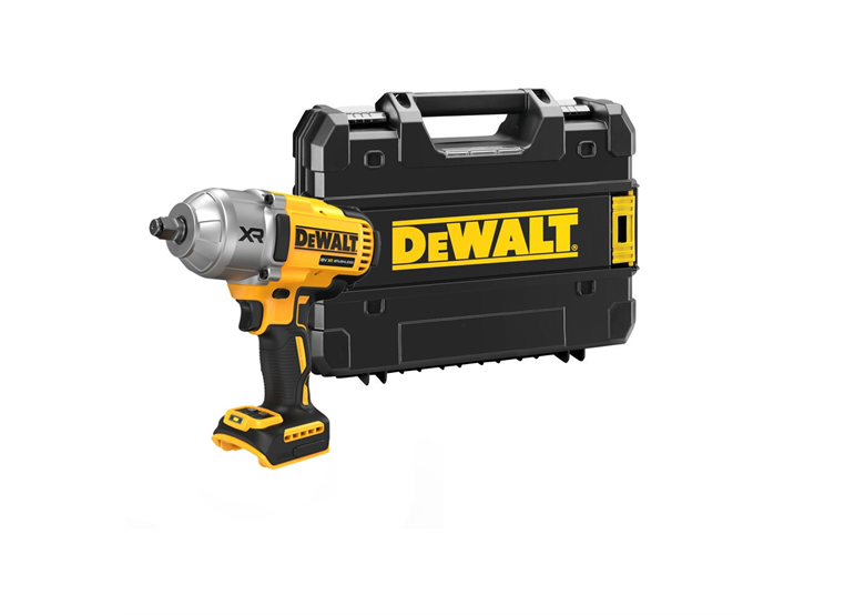 1/2" Schlagschrauber DeWalt DCF900NT