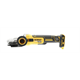 Winkelschleifer DeWalt DCG405FN