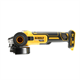 Winkelschleifer DeWalt DCG405N