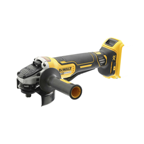 Winkelschleifer DeWalt DCG406N