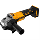 Winkelschleifer DeWalt DCG407N