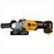 Winkelschleifer DeWalt DCG407N