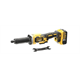 Geradschleifer DeWalt DCG426P2