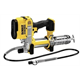 Akku-Fettpresse DeWalt DCGG571NK