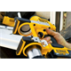 Akku-Fettpresse DeWalt DCGG571NK