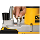Akku-Fettpresse DeWalt DCGG571NK