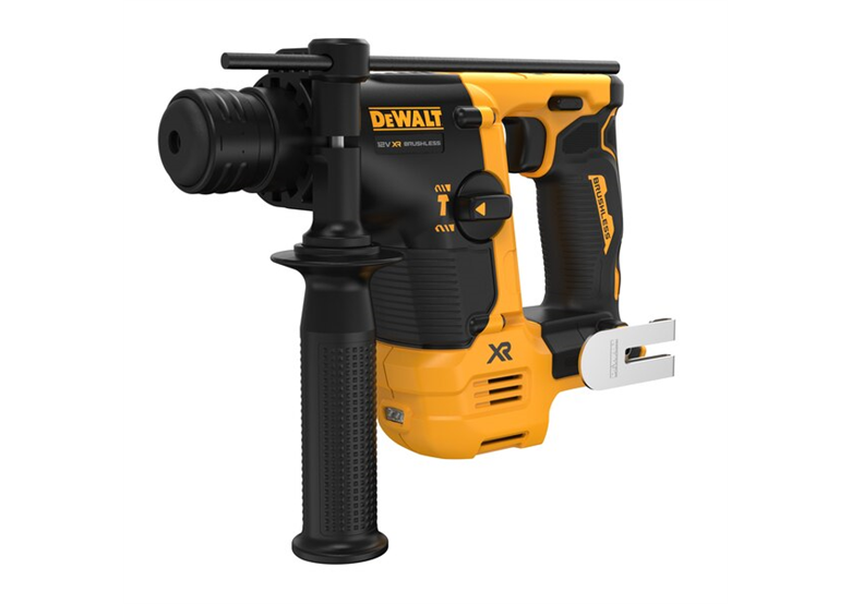 Bohrhammer SDS-Plus DeWalt DCH072N