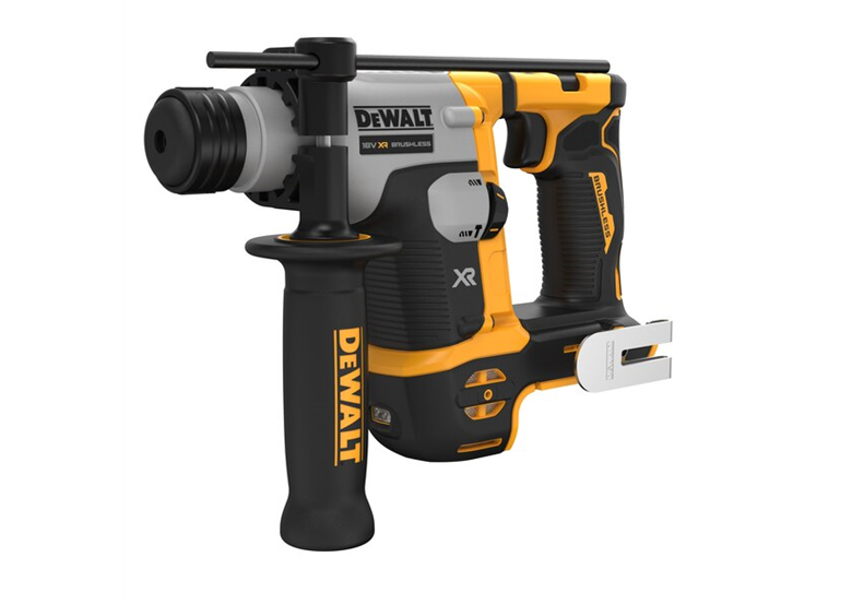 Bohrhammer SDS-Plus DeWalt DCH172N