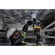 Bohrhammer SDS-Plus DeWalt DCH172NT