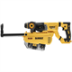 Akku-Kombihammer DeWalt DCH263N