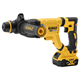 Akku-Kombihammer DeWalt DCH263P1