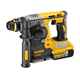 Bohrhammer DeWalt DCH273P2T 2x5.0Ah