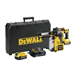 Bohrhammer DeWalt DCH275P2