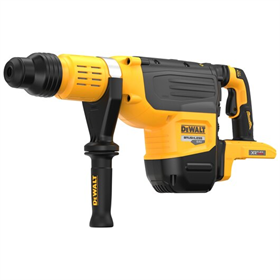 Bohrhammer SDS-Plus DeWalt DCH775N