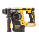 Werkzeugset 18V DeWalt DCK865P4T 4x5.0Ah