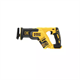 Werkzeugset 18V DeWalt DCK865P4T 4x5.0Ah
