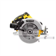 Werkzeugset 18V DeWalt DCK865P4T 4x5.0Ah