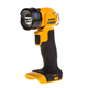 Akku-Lampe DeWalt DCL040