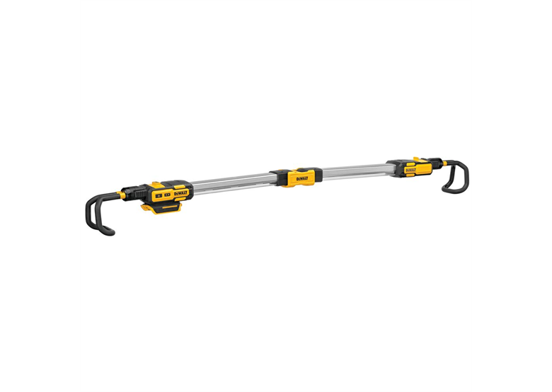 LED-Leuchte DeWalt DCL045