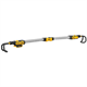 LED-Leuchte DeWalt DCL045