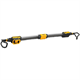 LED-Leuchte DeWalt DCL045