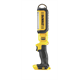 Lampe DeWalt DCL050