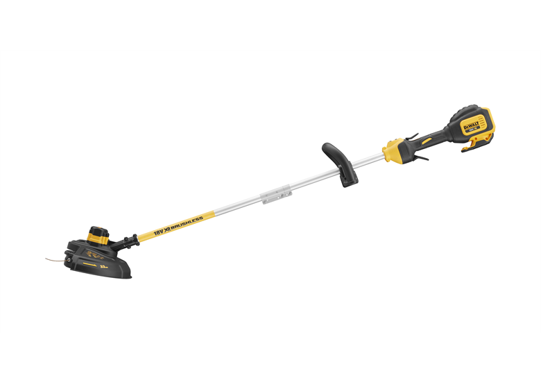 Akku-Sense DeWalt DCM561P1S